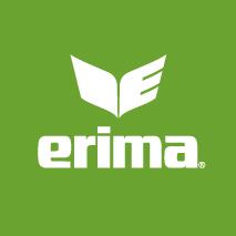 Erima Teamsport - gemeinsam gewinnen